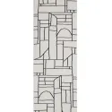 400x80cm